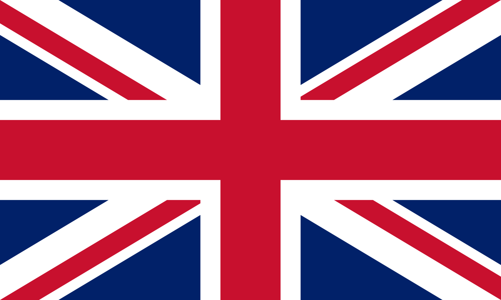 UK Chat Rooms – Free Online Chat With Real People in the UK (No Sign-Up)