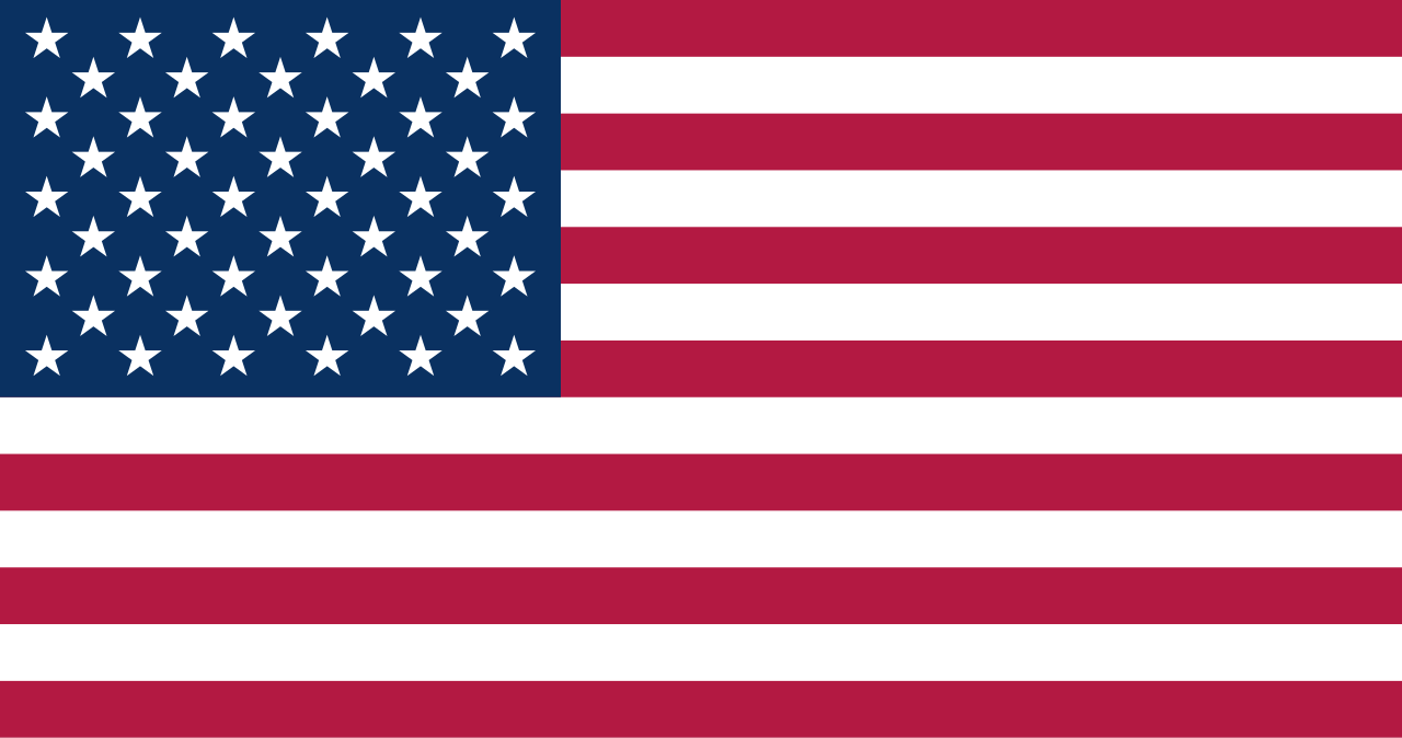 USA Chat Rooms | Free Online Chat With Americans