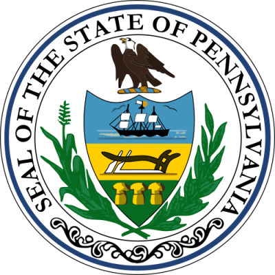 Pennsylvania Chat Rooms – Free Online Chat With People in PA (No Sign-Up)