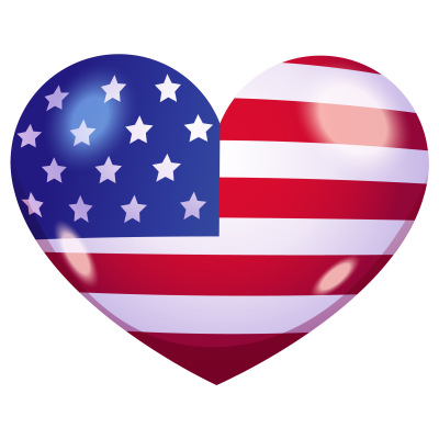 USA Chat – Meet &amp; Chat With People Across the United States