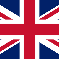 Newcastle Chat Rooms – Talk With People in Newcastle